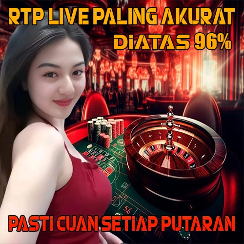 BOS138 # Auto Menang Cuan Melimpah Setiap Spin Slot Gacor by Hey siriusly